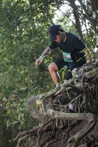 BIB: 
                            <button type="button" onclick="openModal(28070133)" class="btn btn-primary btn-sm float-right btn-popup" data-toggle="modal" data-target=".modal-high-quality">
                        <i class="fas fa-shopping-cart"></i> Add to Cart
                    </button>
                                            <button type="button" onclick="isThisMe(28070133, true)" class="btn btn-success btn-sm float-right btn-popup btn-isme hidden" data-toggle="tooltip" data-placement="bottom" title="นี่คือรูปของคุณใช่ไหม คลิกที่นี่เพื่อเอาเข้าอัลบั้ม">
                        <i class="fas fa-plus"></i> Add to album
                    </button>
                    <button type="button" onclick="isThisMe(28070133, false)" class="btn btn-warning btn-sm float-right btn-popup btn-isnotme hidden">
                        <i class="fas fa-ban"></i> Remove from album
                    </button>